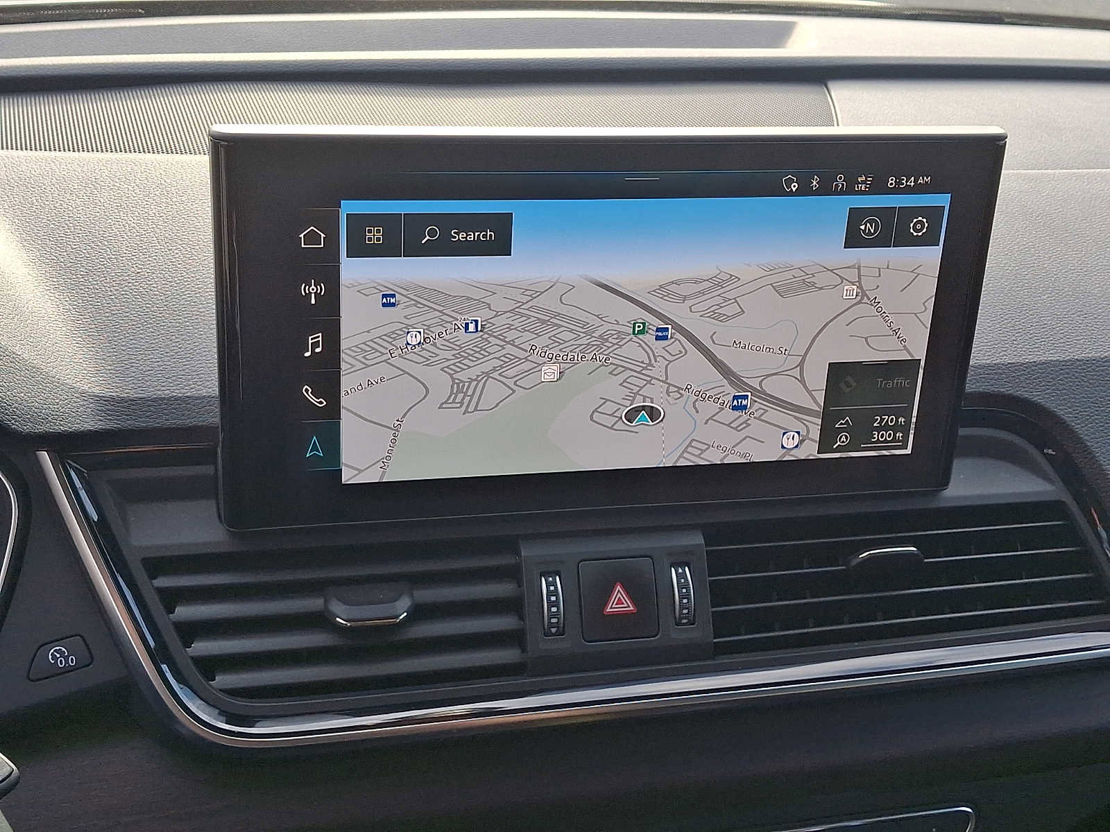 Used 2023 Audi Q5 2.0T Premium Plus image 19