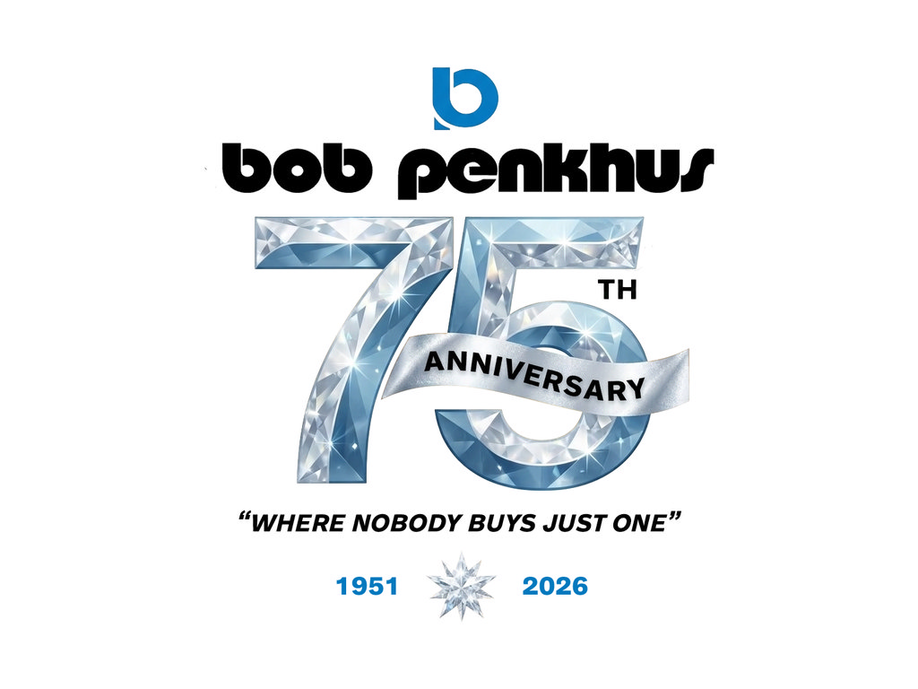 New 2026 Volvo XC60 B5 Ultra w/ Protection Package Premier AWD/4WD video 2