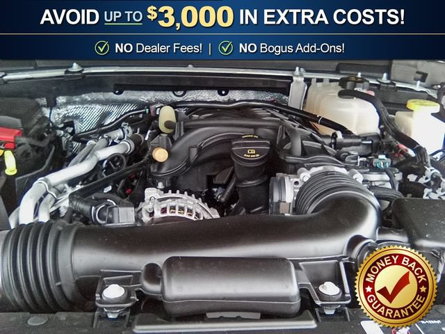 Used 2024 Jeep Gladiator Sport AWD/4WD image 25