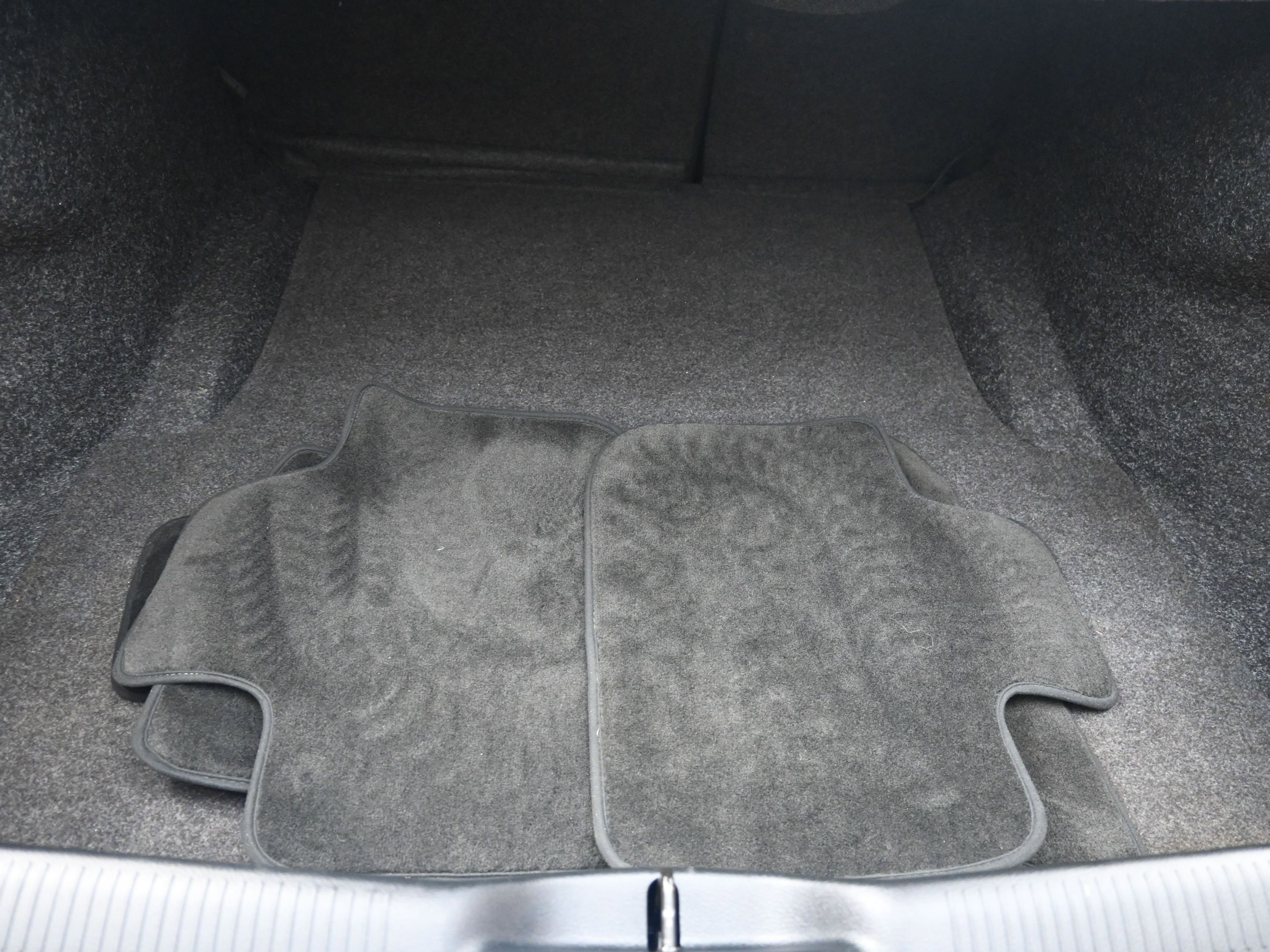 Used 2018 Dodge Charger R/T Scat Pack w/ Dynamics Package image 35