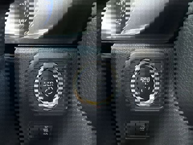 Used 2024 Toyota Land Cruiser w/ Premium Package image 25