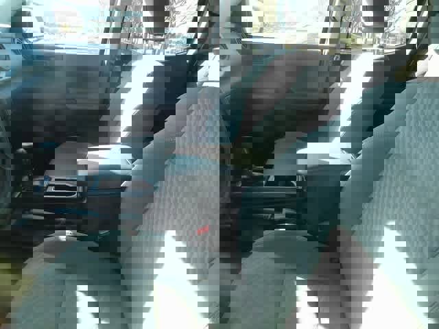 Used 2021 Toyota Tacoma SR image 9