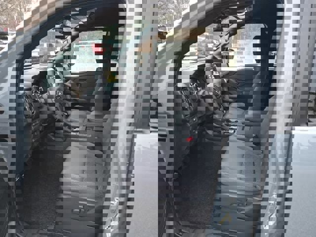 New 2026 Nissan Frontier SV w/ SV Convenience Package image 18