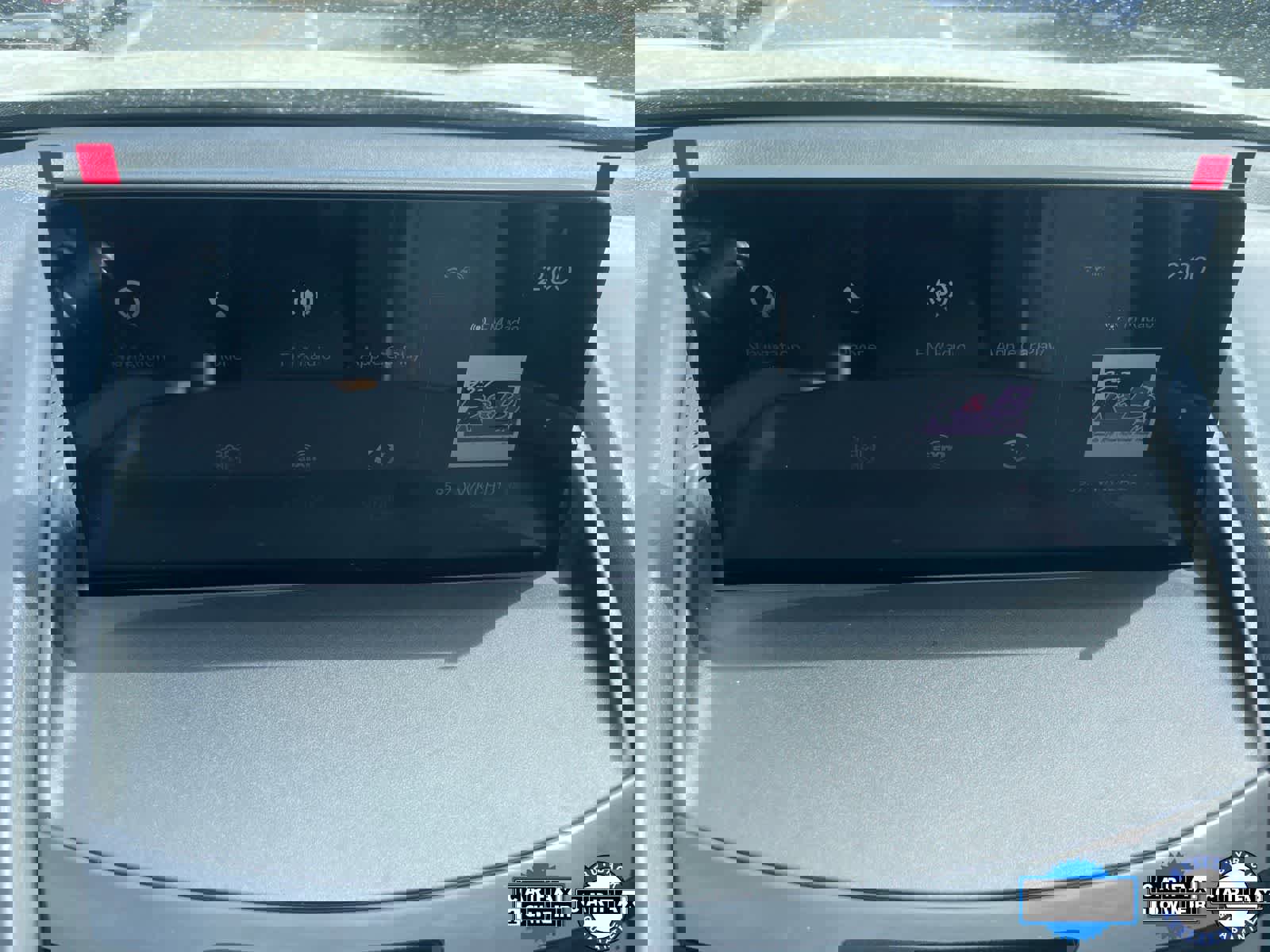 Certified 2025 Acura MDX SH-AWD w/ Advance Package image 17