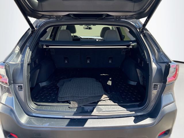Certified 2023 Subaru Outback Premium AWD/4WD image 18