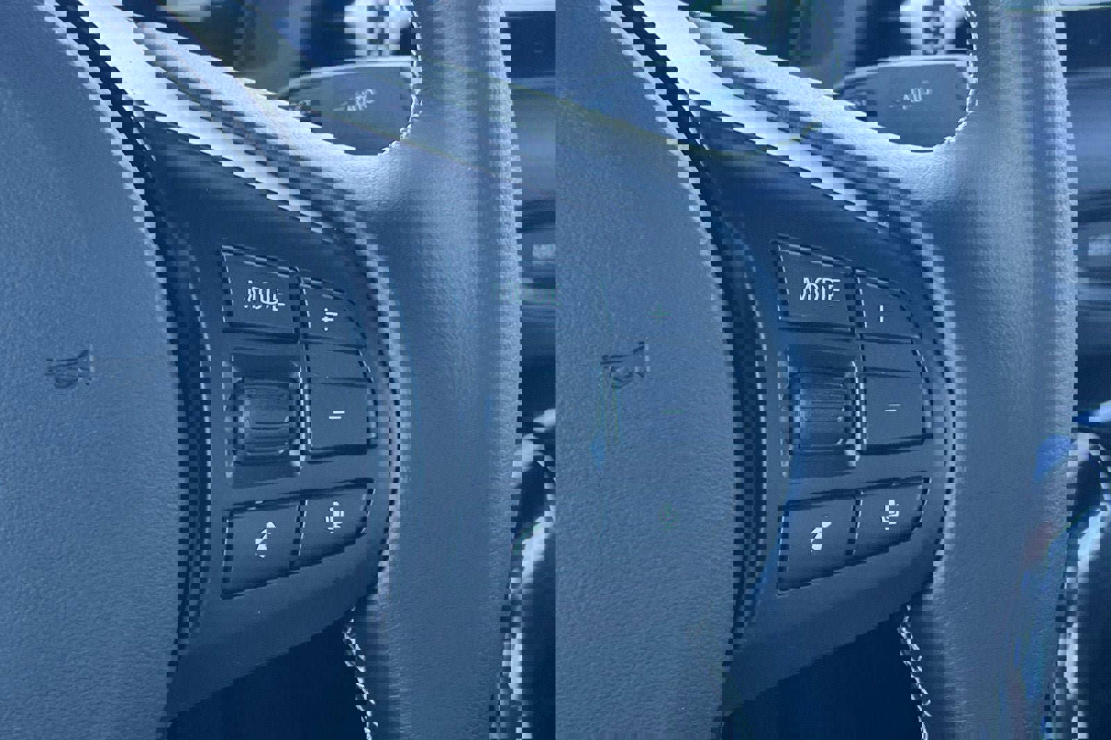 New 2026 Toyota Supra Premium image 26