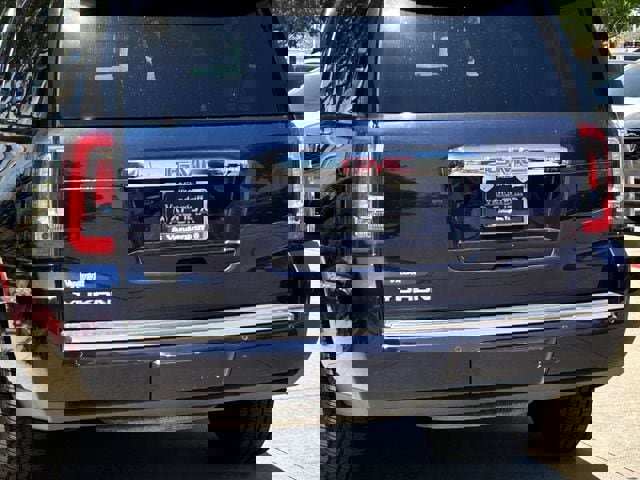 Used 2019 GMC Yukon Denali image 6