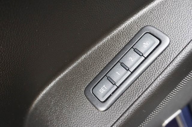 Used 2017 Chevrolet Tahoe LT w/ Luxury Package image 18