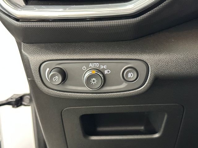 Used 2023 Chevrolet TrailBlazer LT image 19