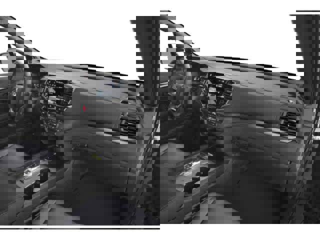 Used 2024 Honda Passport EX-L image 18