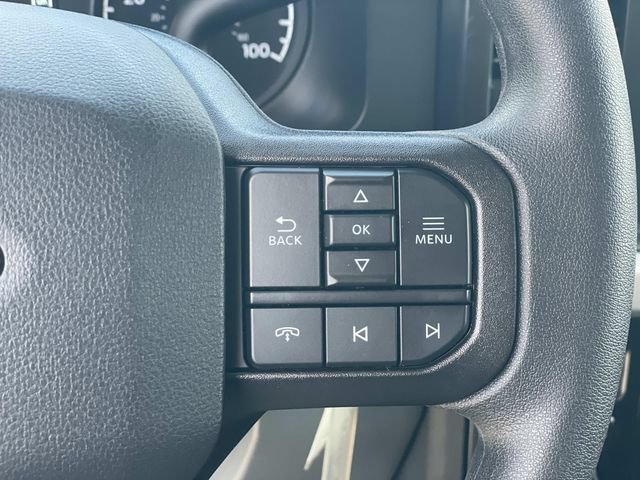 New 2026 Ford F350 XLT AWD/4WD image 9