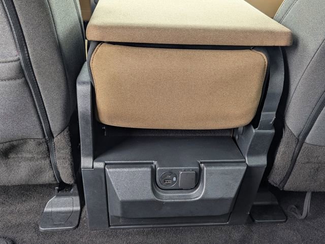 Used 2023 Ford F150 XLT image 16