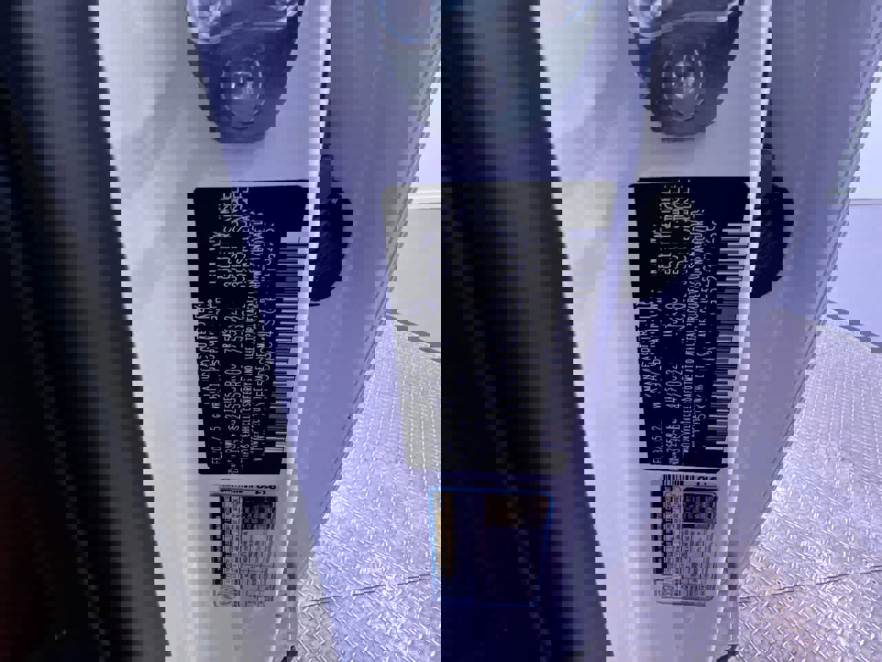 Used 2025 Kia Telluride SX Prestige X-Line image 44