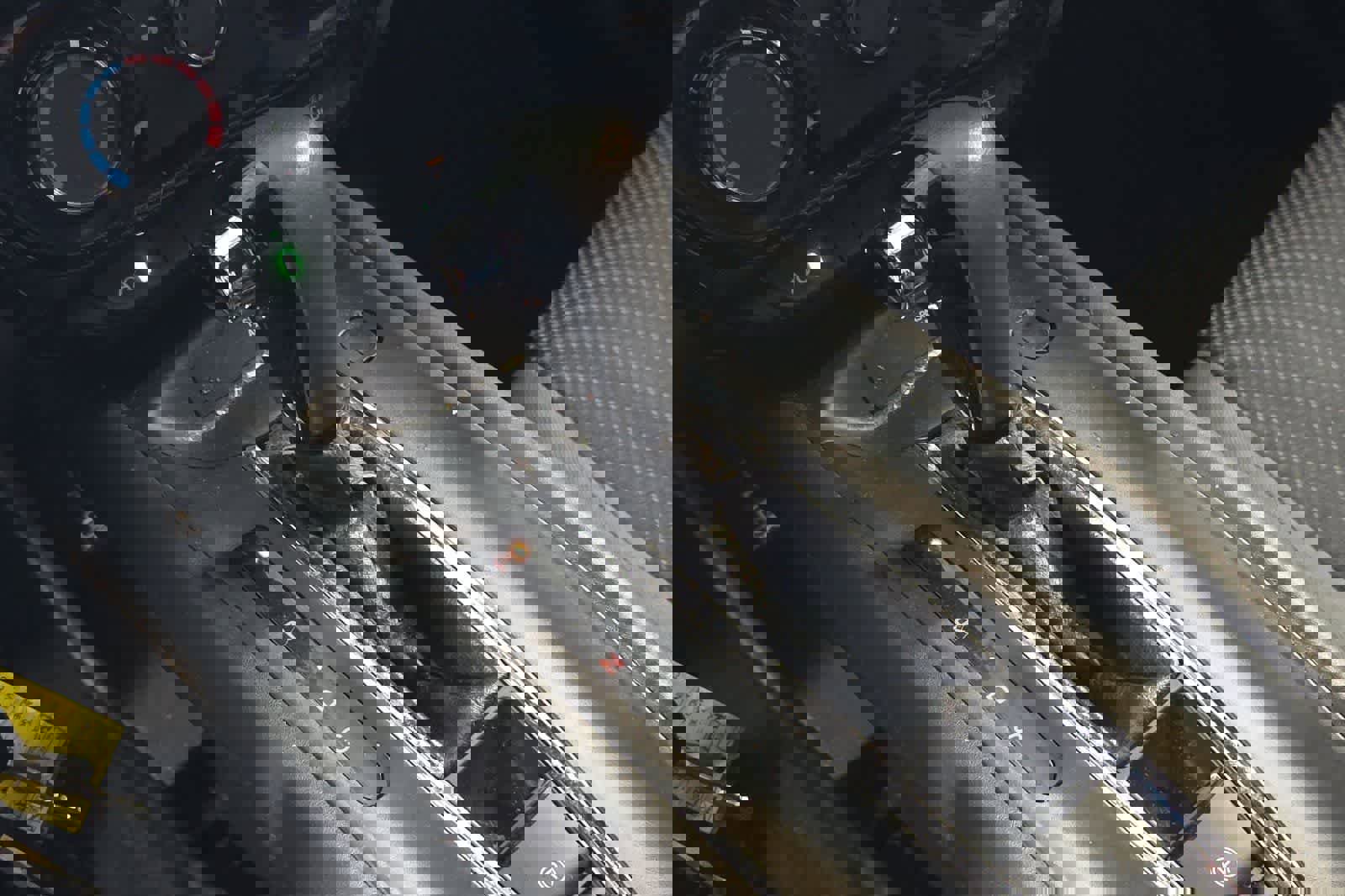 Used 2020 Honda HR-V Sport image 23