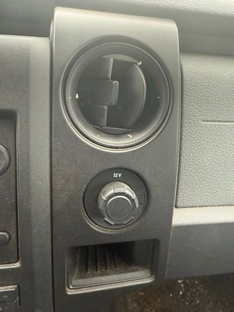 Used 2013 Ford F150 XL w/ PWR Equipment Group image 55