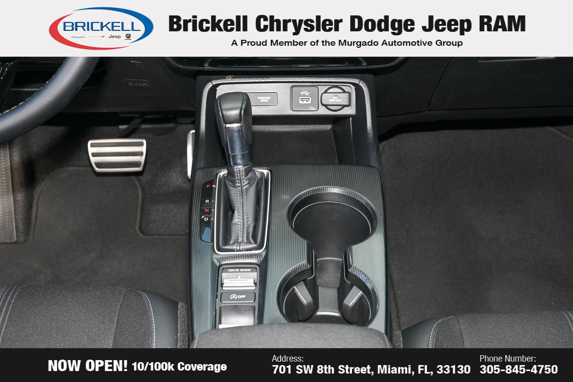 Used 2024 Honda Civic Sport image 20