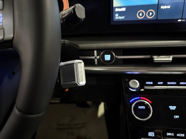 New 2026 Hyundai Santa Fe SE image 19