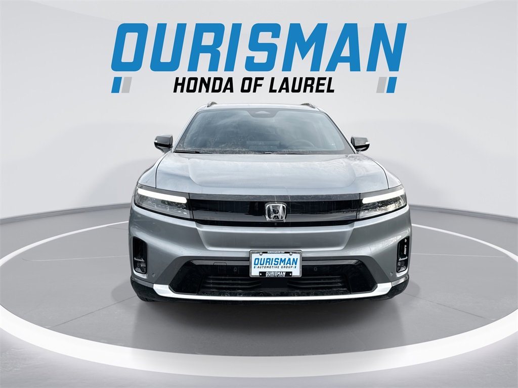 New 2026 Honda Prologue Elite image 3