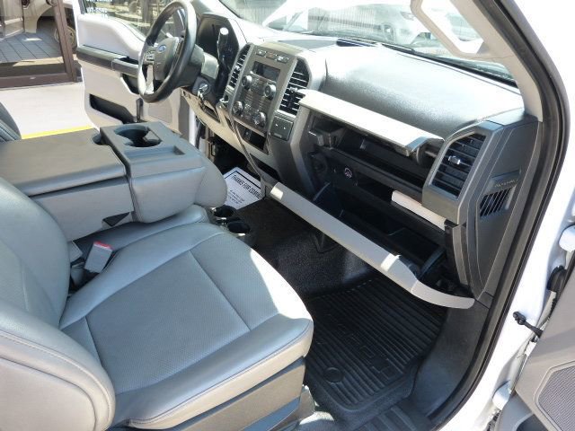 Used 2019 Ford F250 XL RWD image 18