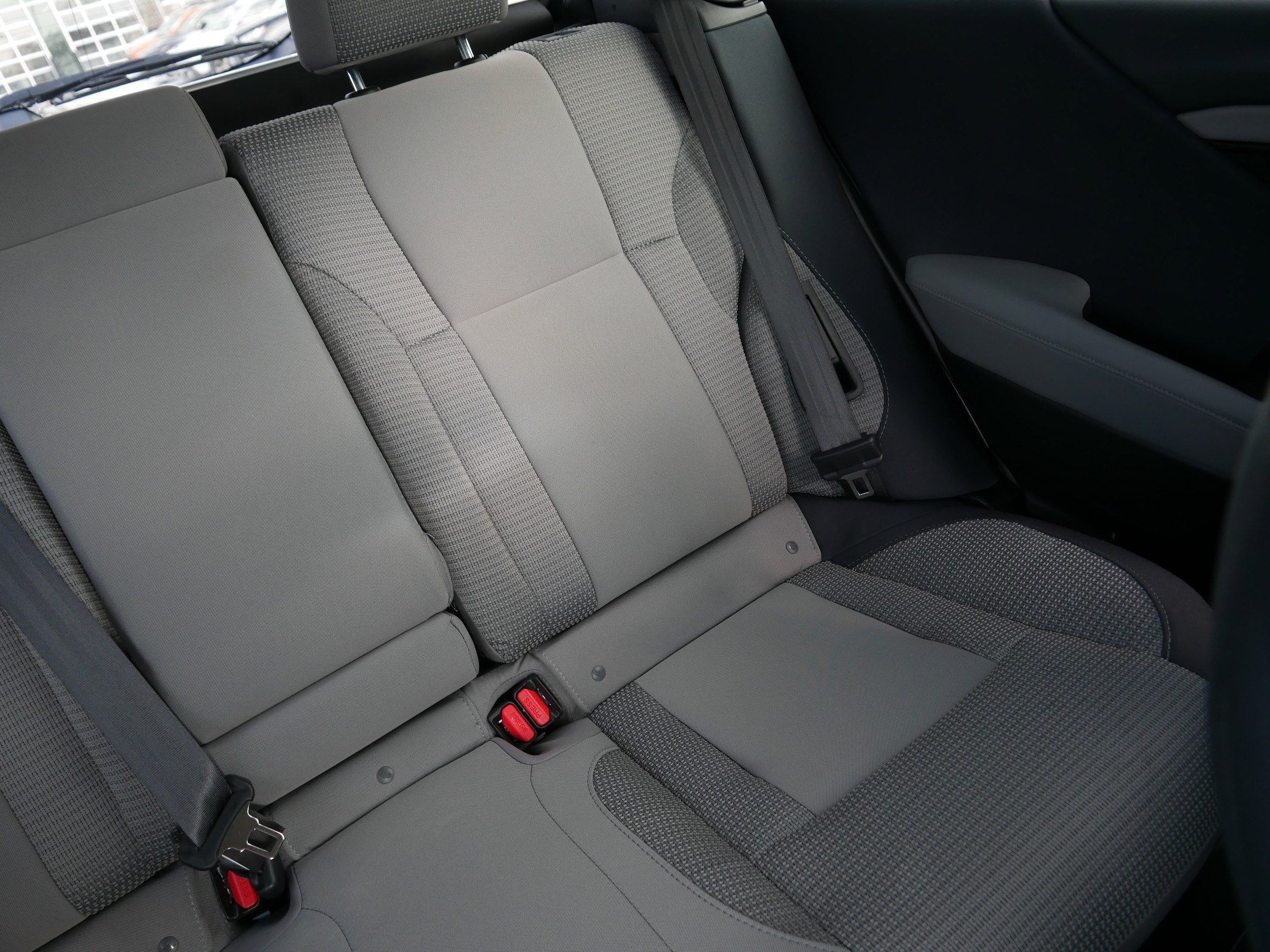 Certified 2025 Subaru Outback Premium image 14