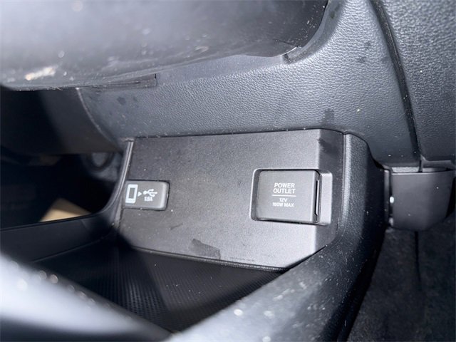 Used 2019 Honda Civic EX image 31