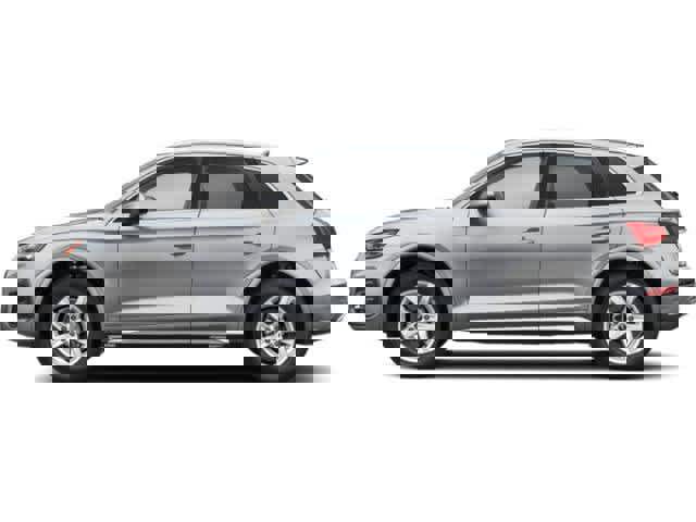 Used 2023 Audi Q5 2.0T Premium w/ Convenience Package image 3