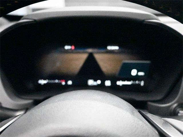 New 2026 Subaru Forester Wilderness image 10