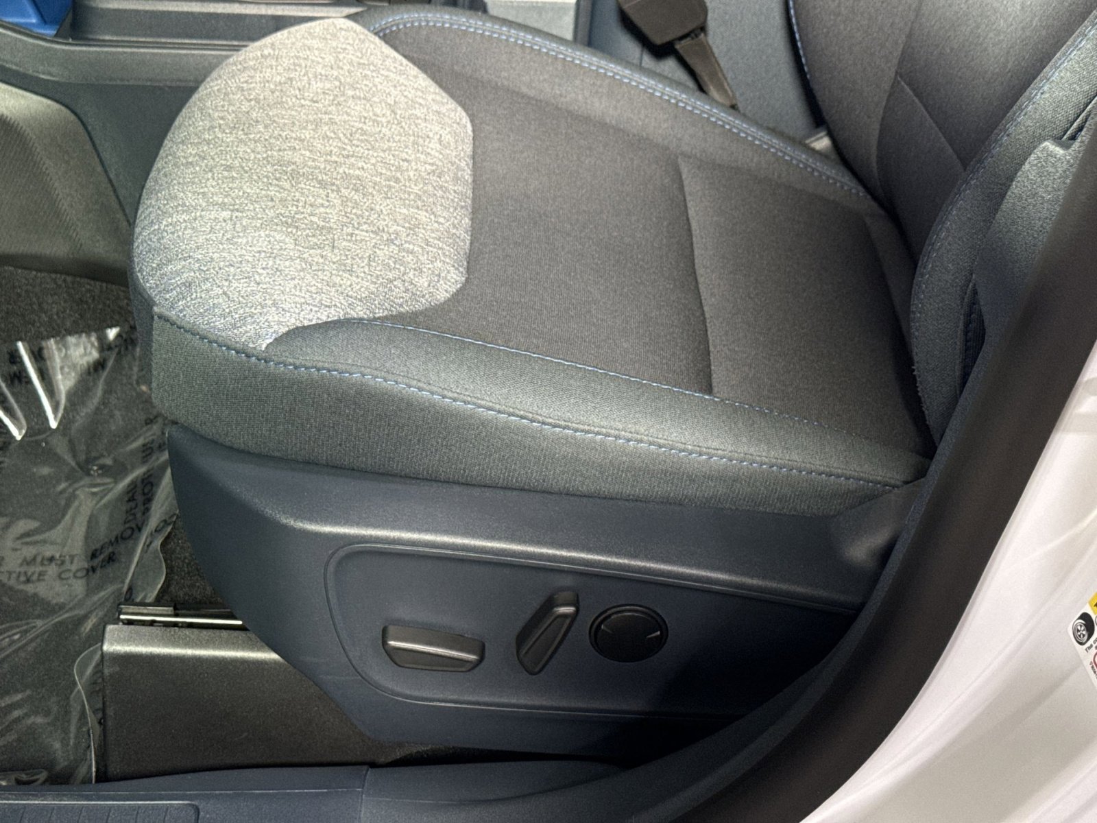 Used 2025 Ford Maverick XLT w/ XLT Luxury Package AWD/4WD image 14