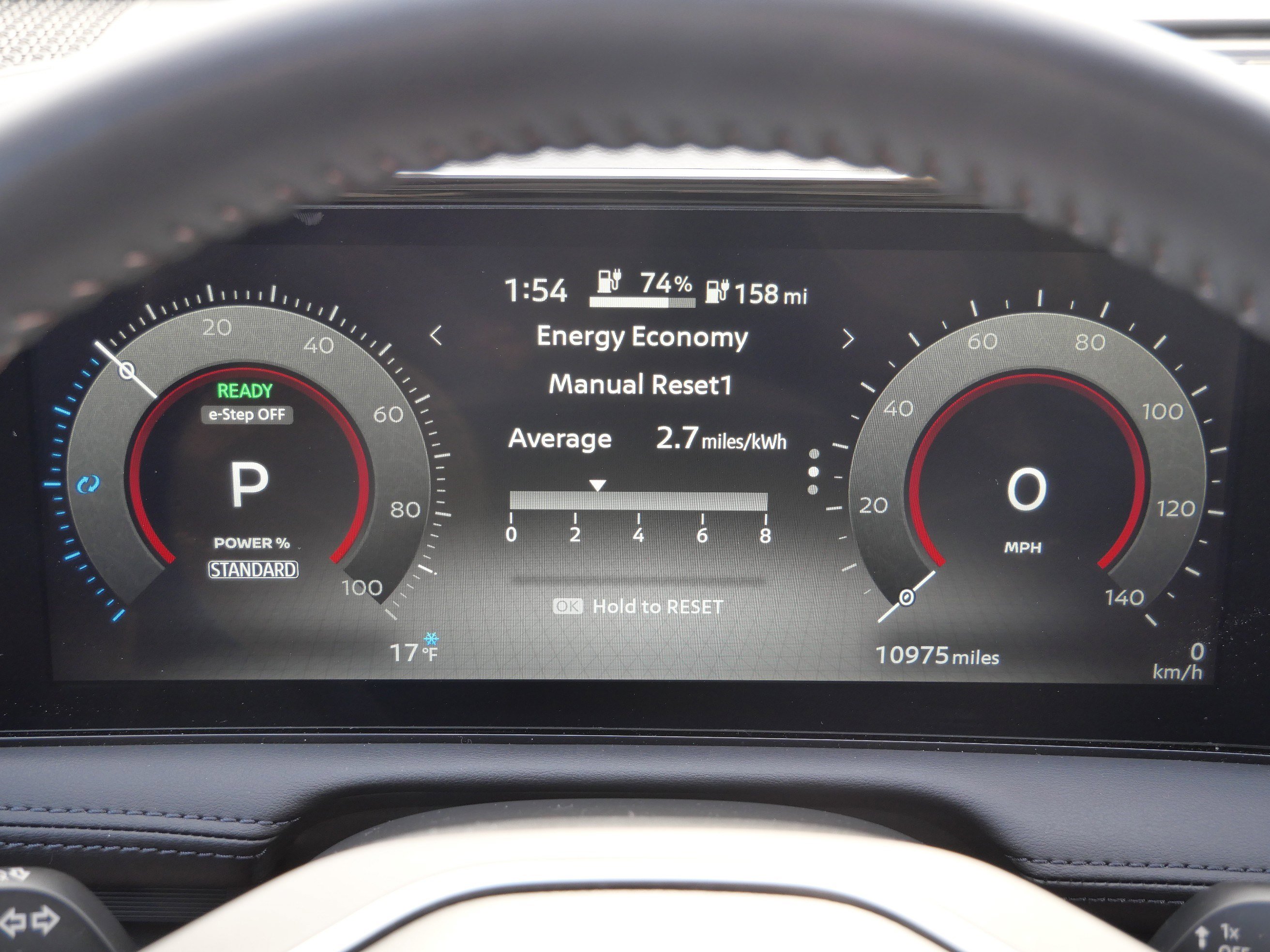 Used 2023 Nissan Ariya ENGAGE+ image 22