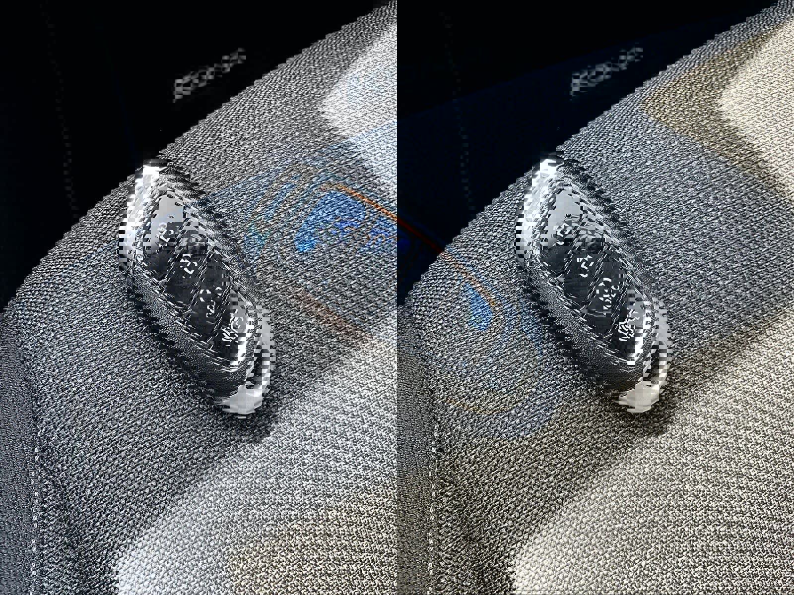 Used 2023 Hyundai Kona SE w/ Cargo Package FWD image 29