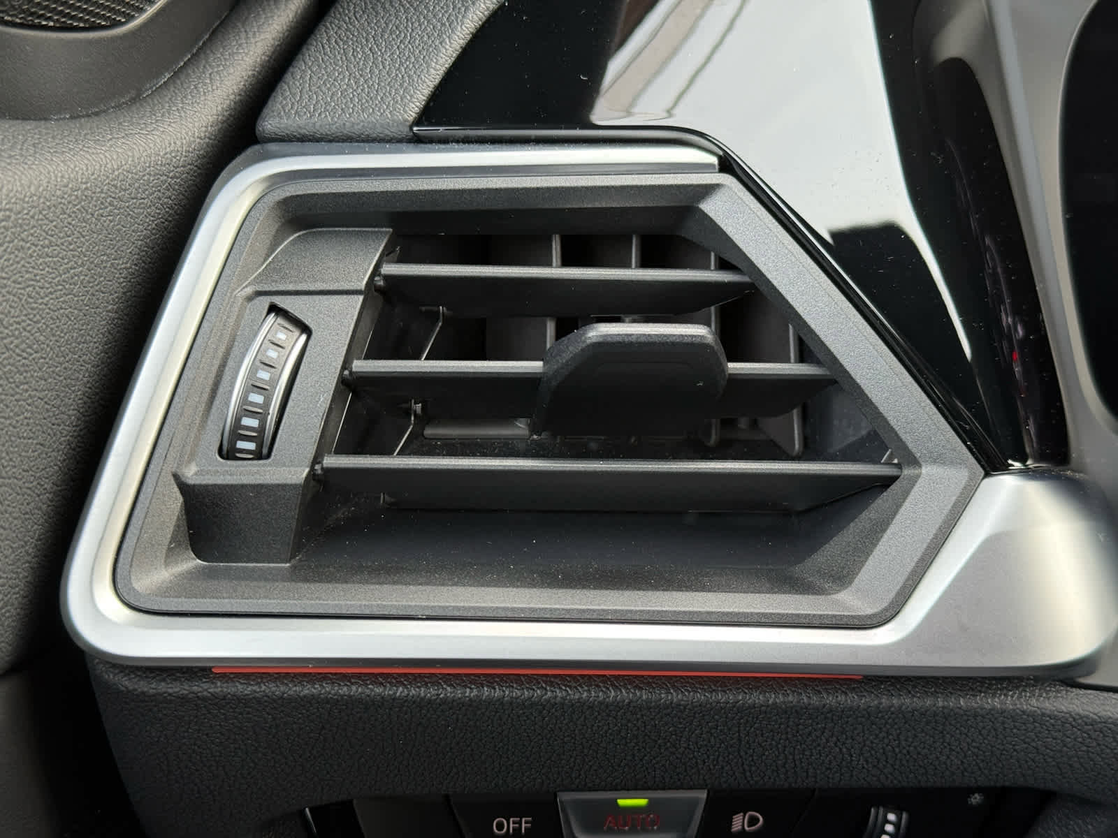 Used 2022 BMW M3 Competition w/ M Driver's Package image 31