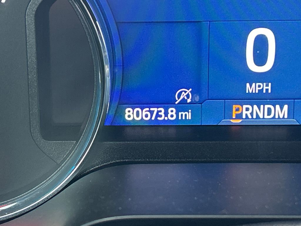 Used 2021 Ford F150 XLT w/ Equipment Group 302A High image 24