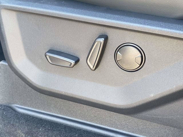 New 2026 Ford Expedition Max Active AWD/4WD image 13