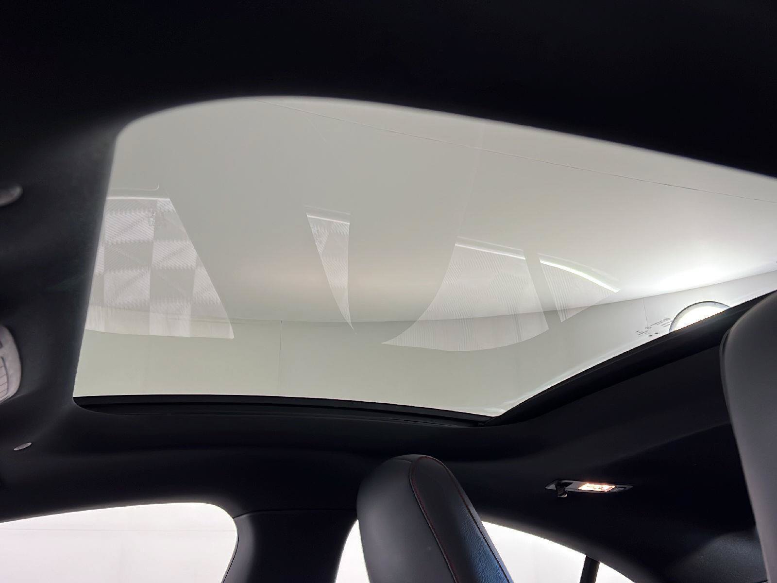 Certified 2023 Mercedes-Benz CLA 250 4MATIC image 17