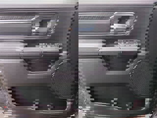 New 2026 RAM 1500 Big Horn image 30