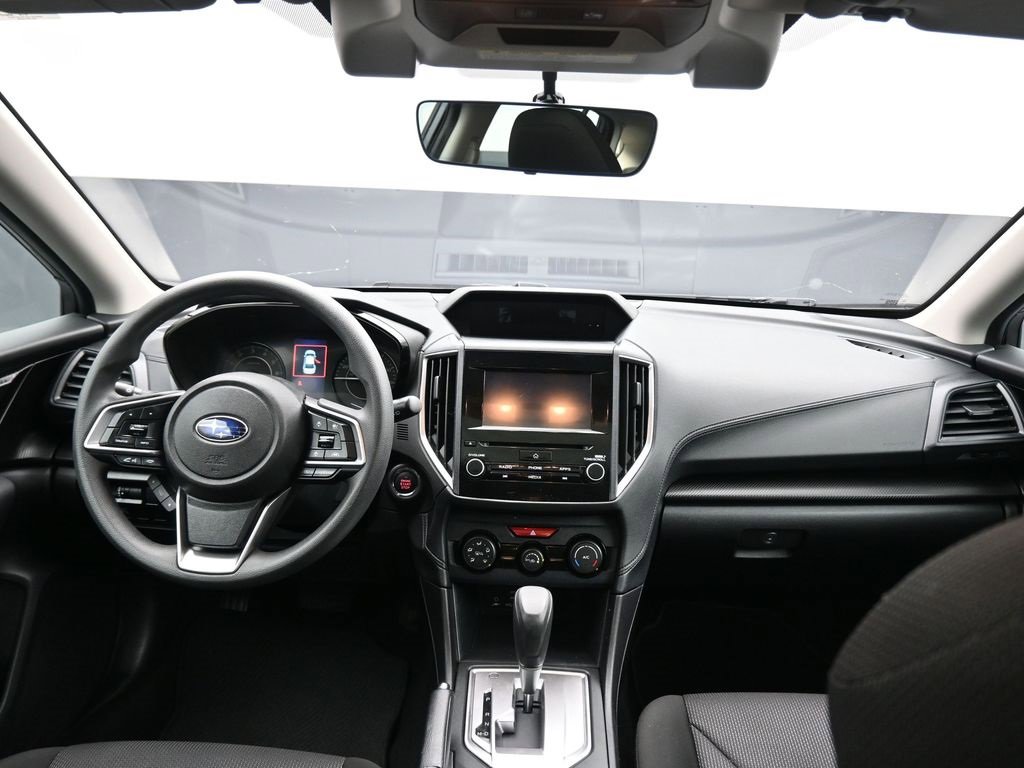 Used 2023 Subaru Impreza Premium image 37