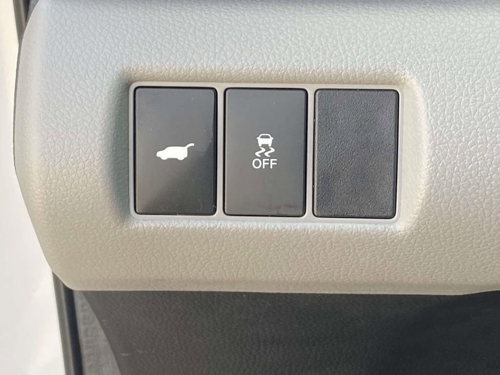 Used 2024 Honda Pilot EX-L image 32