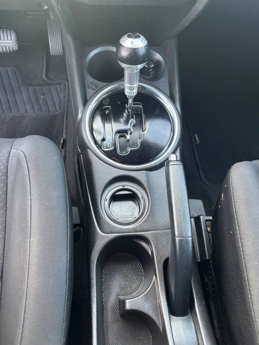 Used 2015 Mitsubishi Outlander Sport ES image 13