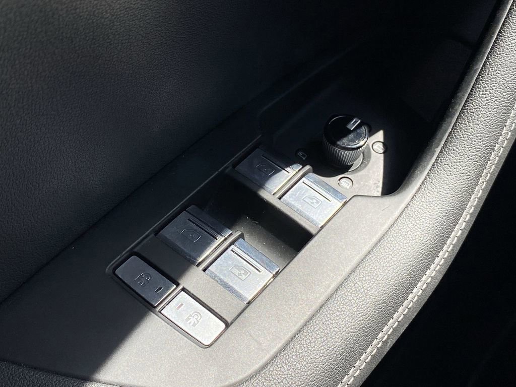 Used 2019 Audi A6 3.0T Premium Plus w/ Premium Plus Package AWD/4WD image 9