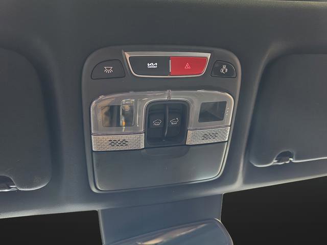 Used 2024 Kia Telluride SX X-Line image 28