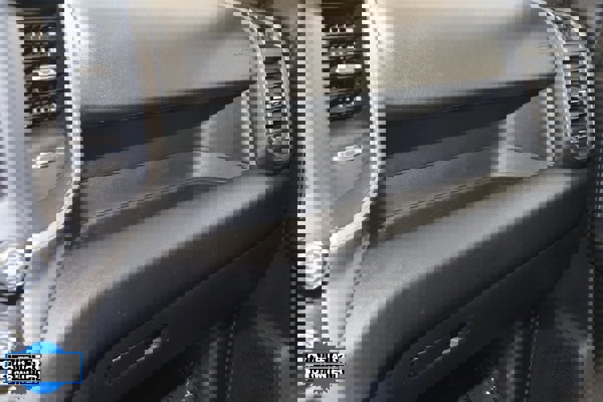 Used 2023 RAM 2500 Tradesman image 34