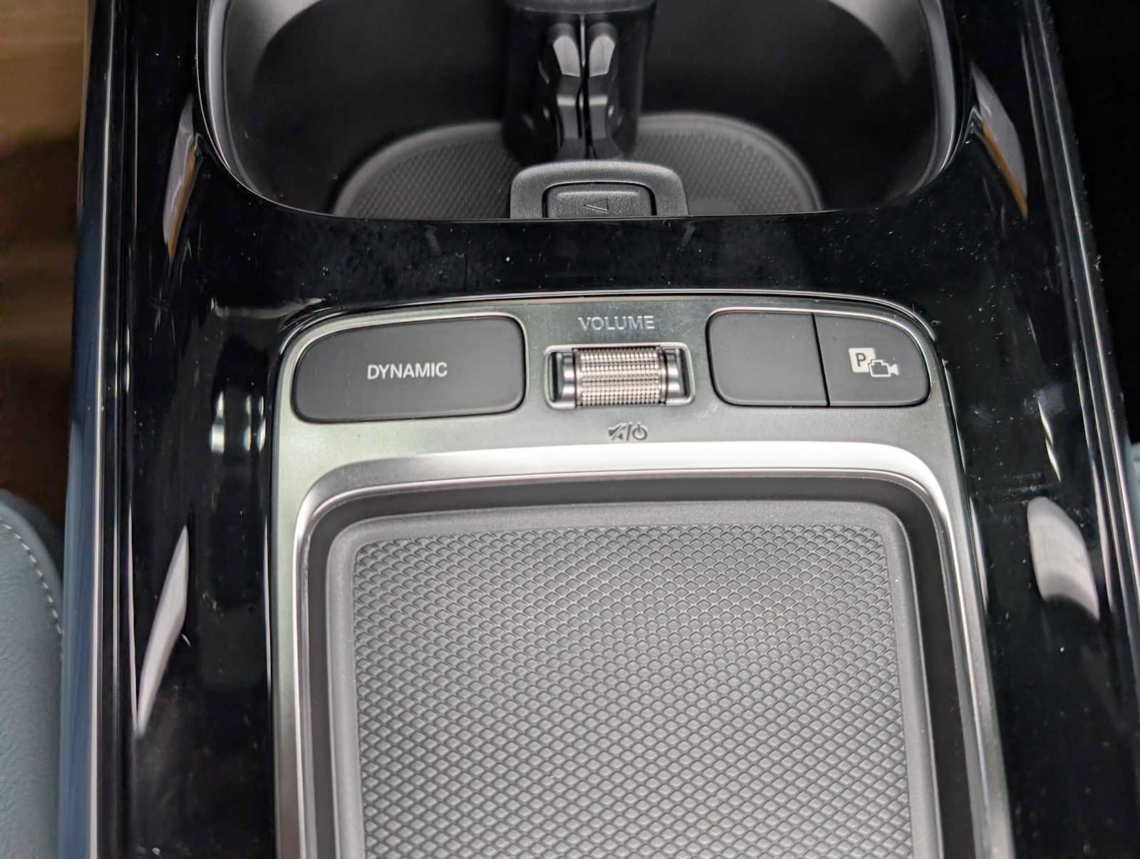 New 2026 Mercedes-Benz GLA 250 4MATIC image 24
