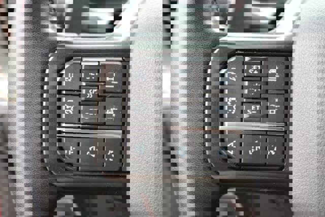 Used 2022 Ford F150 Raptor w/ Raptor 37 Performance Package image 12