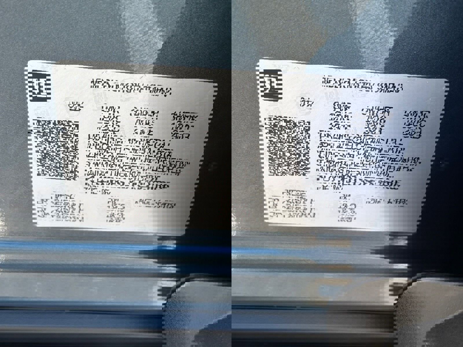 Used 2024 Buick Encore GX Preferred image 36