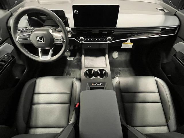 New 2026 Honda Prologue Elite image 12