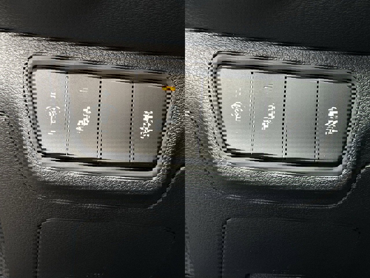 Used 2024 Kia Forte LXS w/ LXS Technology Package image 25