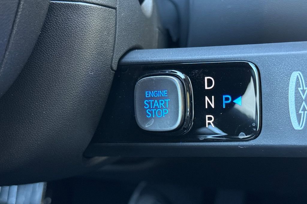 New 2026 Hyundai Palisade SEL image 21