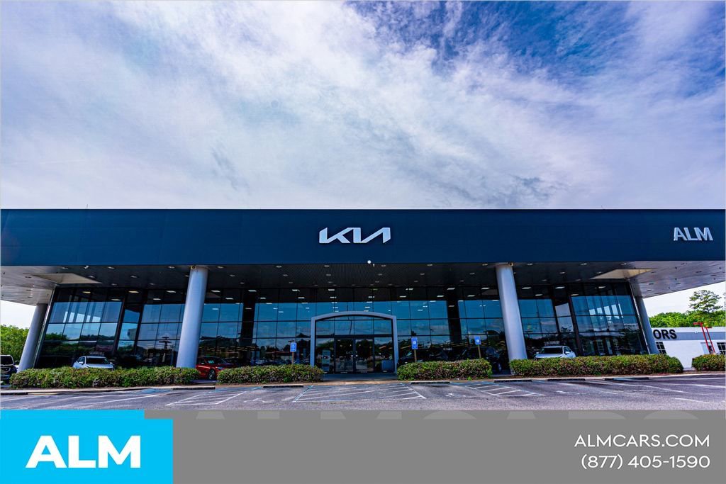 Used 2018 Jeep Wrangler Unlimited Sport image 59