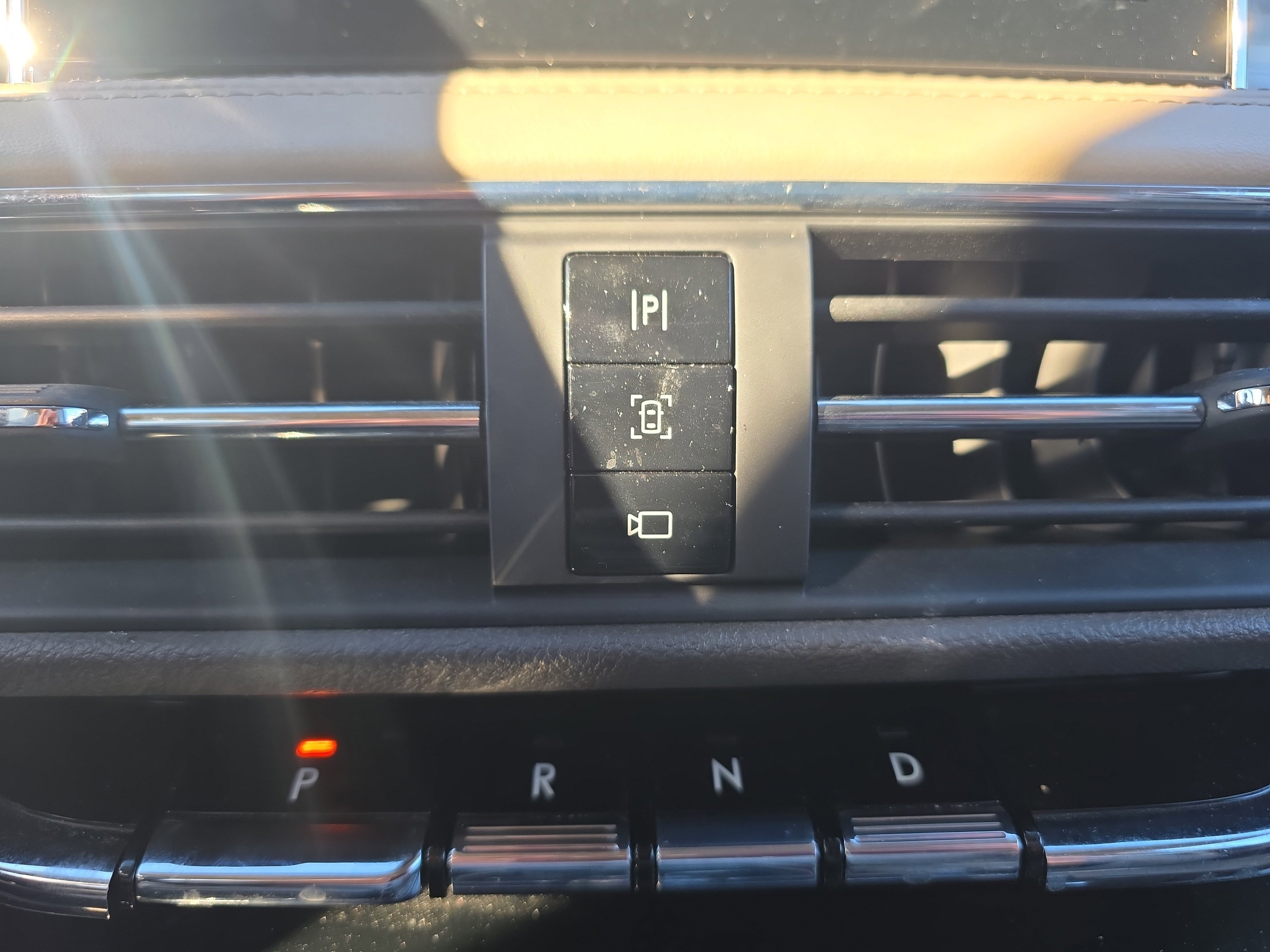 Used 2022 Lincoln Corsair AWD w/ Equipment Group 101A image 42