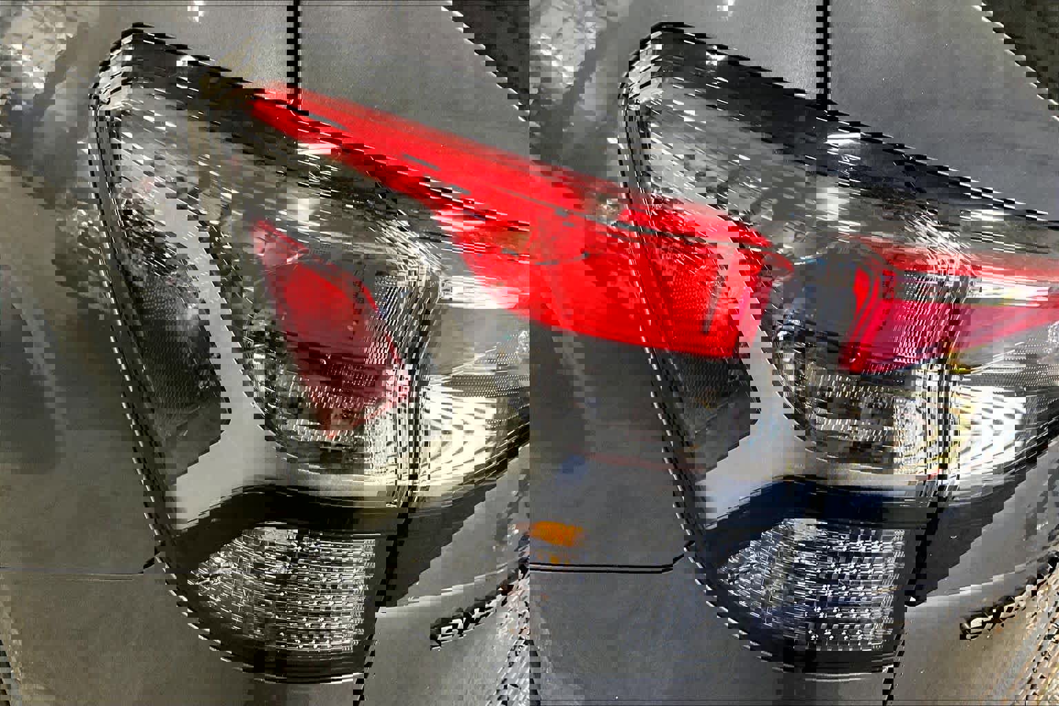 New 2026 Subaru Forester Premium AWD/4WD image 14